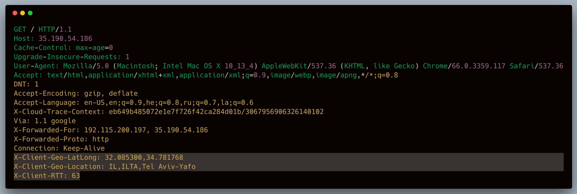Google_Load_Balancer_adding_user-defined_headers_to_my_users_requests