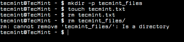 rm-command-example